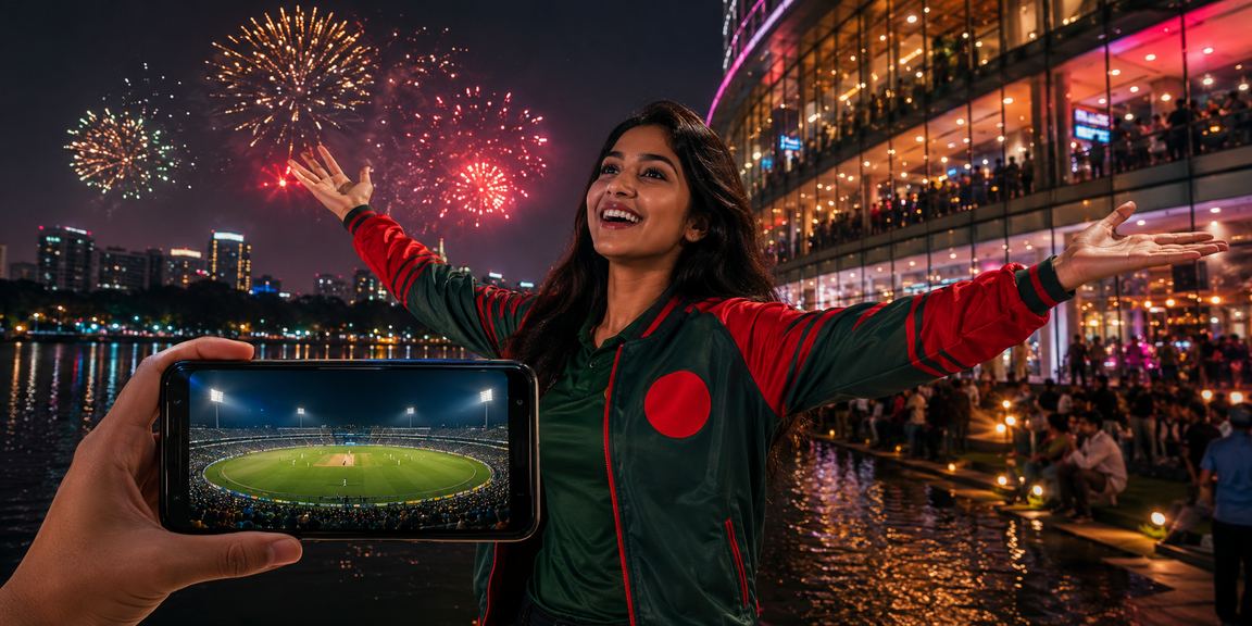 viptaka24 বাংলাদেশ বেটিং প্ল্যাটফর্ম