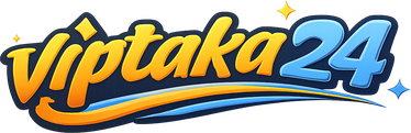 viptaka24
